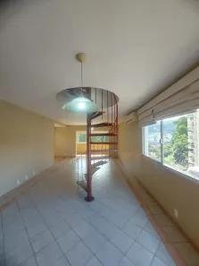 Cobertura com 4 Quartos à venda, 268m² no Botafogo, Rio de Janeiro