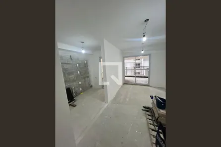 Apartamento com 2 Quartos à venda, 67m² no Vila Santa Eulalia, São Paulo