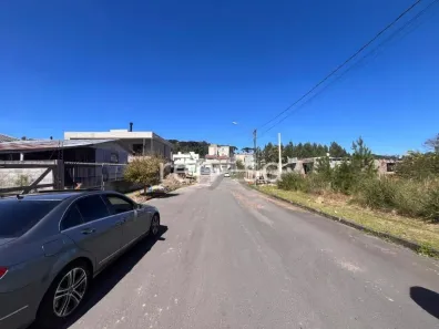 Lote/Terreno à venda, 370m² no De Zorzi, Caxias do Sul
