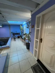 Casa com 3 Quartos à venda, 153m² no Jardim Centenário, Valinhos