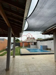 Fazenda/Sítio com 3 Quartos à venda, 400m² no , Elias Fausto