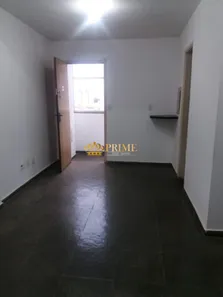 Sala Comercial com 1 Quarto à venda, 33m² no Centro, Campinas