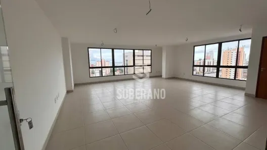 Sala Comercial para alugar, 63m² no Manaíra, João Pessoa