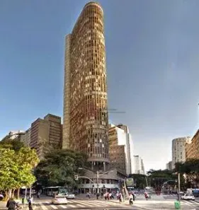 Ponto Comercial para alugar, 493m² no República, São Paulo