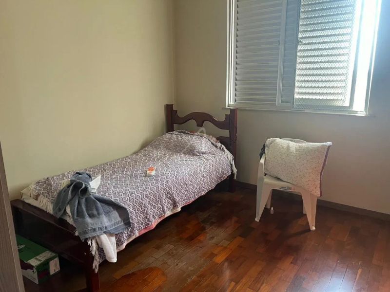 Foto 42