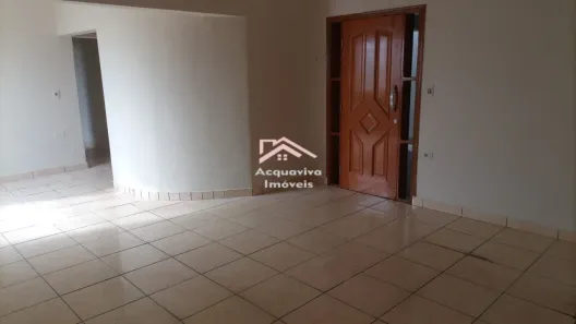Casa com 3 Quartos para alugar, 186m² no Jardim São Francisco, Indaiatuba