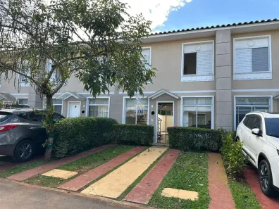 Sobrado com 3 Quartos à venda, 100m² no Parque Renato Maia, Guarulhos
