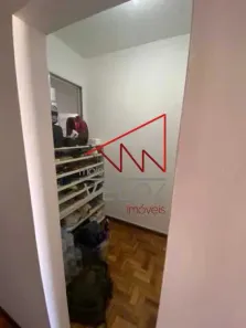 Apartamento com 1 Quarto à venda, 70m² no Catete, Rio de Janeiro