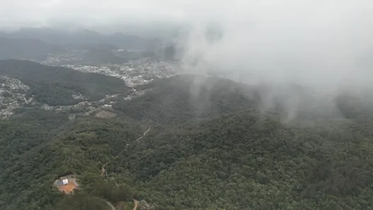 Lote/Terreno à venda, 780000m² no Velha Grande, Blumenau