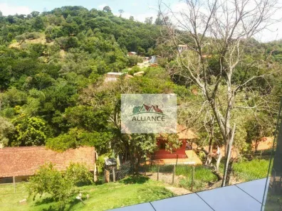 Fazenda/Sítio com 3 Quartos à venda, 200m² no Sousas, Campinas