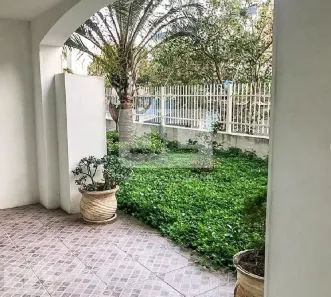 Cobertura com 3 Quartos à venda, 140m² no Rudge Ramos, São Bernardo do Campo