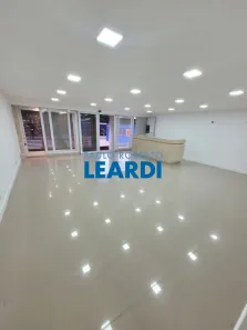 Ponto Comercial para alugar, 170m² no Bela Vista, São Paulo