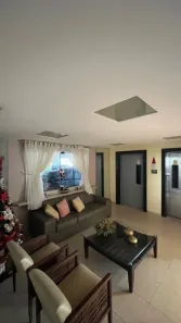 Apartamento com 3 Quartos à venda, 140m² no Barro Vermelho, Natal