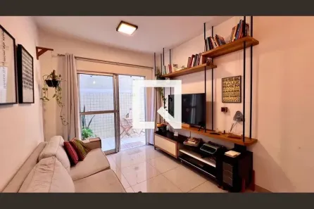 Apartamento com 3 Quartos à venda, 111m² no Calafate, Belo Horizonte