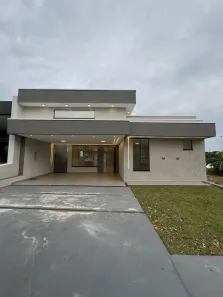 Casa de Condomínio com 3 Quartos à venda, 186m² no Ponta Negra, Manaus