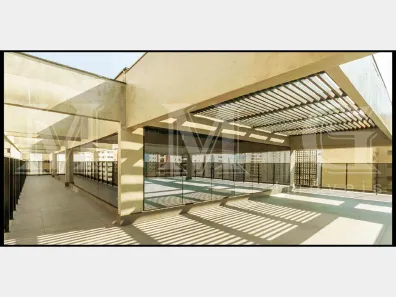 Imóvel Comercial para alugar, 4660m² no Pinheiros, São Paulo