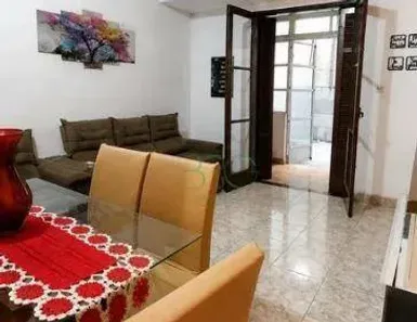 Apartamento com 2 Quartos à venda, 66m² no Bela Vista, São Paulo