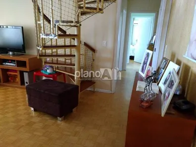 Apartamento com 3 Quartos à venda, 200m² no Centro, Gravataí
