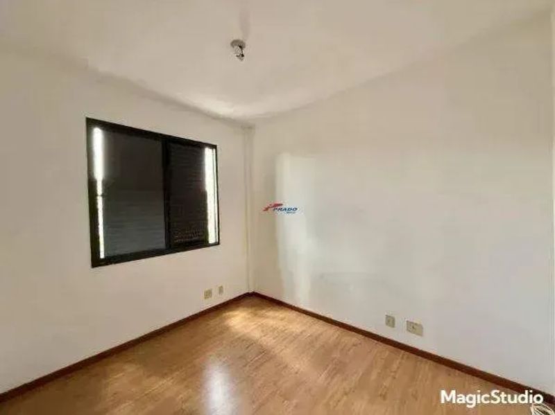 Foto 359