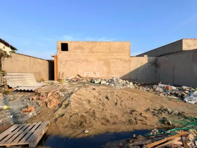 Casa de Condomínio com 2 Quartos à venda, 60m² no Gaivota (Interior), Itanhaém