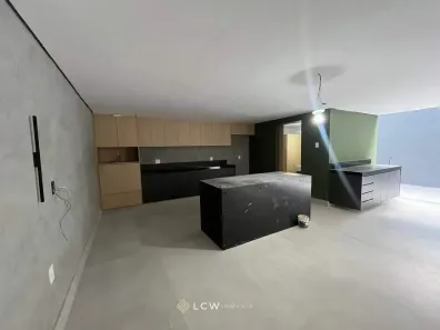 Apartamento com 2 Quartos à venda, 65m² no Cruzeiro, Belo Horizonte