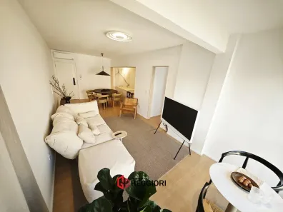 Apartamento com 3 Quartos à venda, 90m² no Centro, Balneário Camboriú