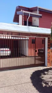 Sobrado com 3 Quartos à venda, 270m² no Parque Franceschini, Sumaré