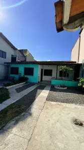 Casa com 3 Quartos à venda, 104m² no Costa Dourada, Serra