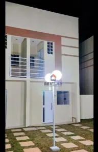 Casa de Condomínio com 2 Quartos à venda, 148m² no Parque Rincão, Cotia