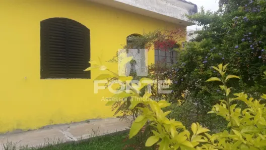 Casa com 2 Quartos à venda, 90m² no Jardim Camila, Mogi das Cruzes