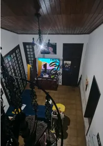 Casa com 3 Quartos à venda, 300m² no Nazaré, Belém