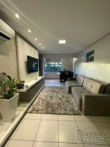 Apartamento com 2 Quartos à venda, 75m² no Primavera, Dois Irmãos