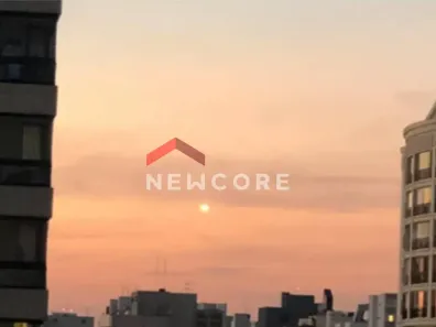 Apartamento com 2 Quartos à venda, 121m² no Indianópolis, São Paulo