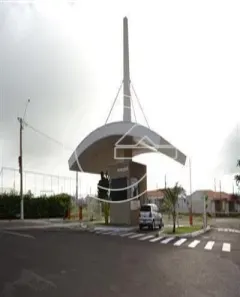 Casa com 2 Quartos à venda, 80m² no Centro, Marília