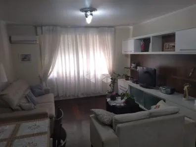 Apartamento com 3 Quartos à venda, 122m² no Petrópolis, Porto Alegre