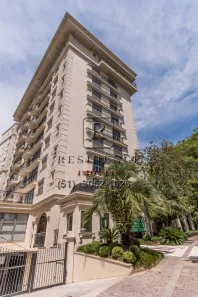 Cobertura com 3 Quartos à venda, 176m² no Três Figueiras, Porto Alegre