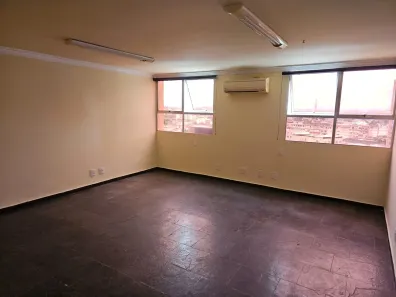 Ponto Comercial à venda, 34m² no Penha, Rio de Janeiro