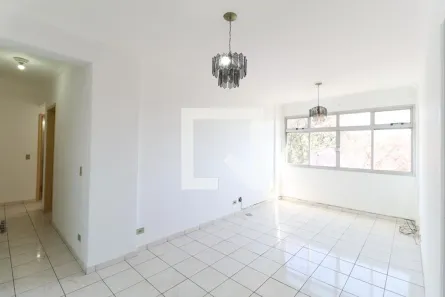 Apartamento com 2 Quartos à venda, 76m² no Vila Guilherme, São Paulo