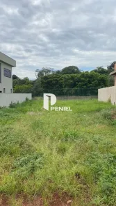 Lote/Terreno à venda, 300m² no Portal da Mata, Ribeirão Preto