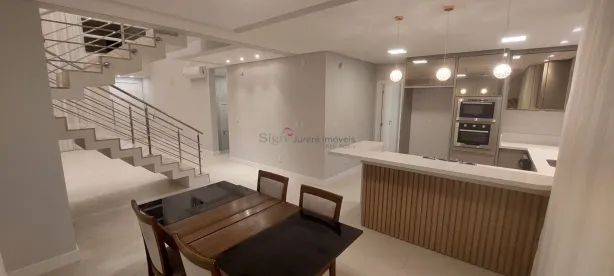 Casa com 4 Quartos à venda, 256m² no Pedra Branca, Palhoça
