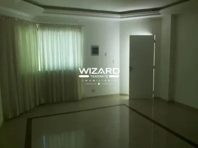 Sobrado com 3 Quartos à venda, 130m² no Jardim Frizzo, Guarulhos