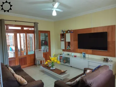 Casa com 9 Quartos à venda, 400m² no Vila Jaguara, São Paulo