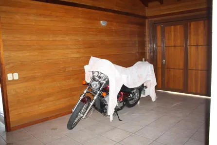 Sobrado com 3 Quartos à venda, 167m² no São Luiz, Sapiranga