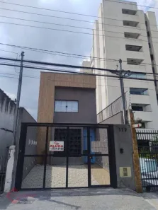 Sala Comercial para alugar, 60m² no Tatuapé, São Paulo