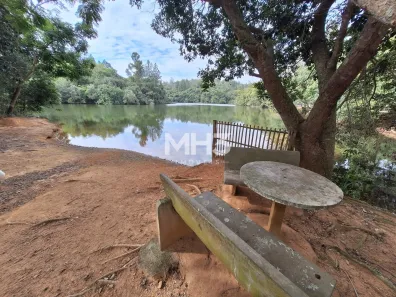 Lote/Terreno à venda, 1410m² no Joaquim Egídio, Campinas