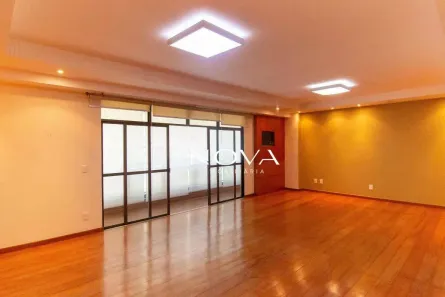 Apartamento com 4 Quartos à venda, 180m² no Ingá, Niterói