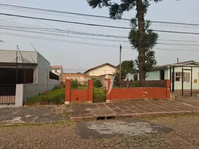 Lote/Terreno à venda, 300m² no Passo das Pedras, Porto Alegre