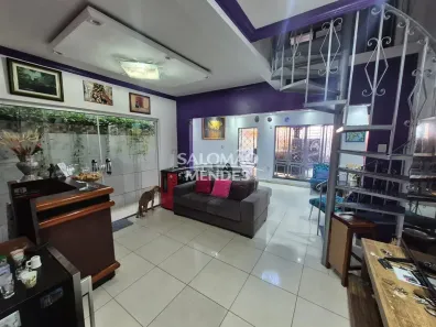 Casa com 4 Quartos à venda, 220m² no Marco, Belém