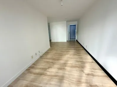 Apartamento com 3 Quartos para alugar, 87m² no Boa Viagem, Recife