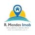 Miniatura da foto de Renato César Teixeira Mendes